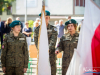 1332img_1907