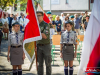 1332img_1909