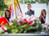 1333img_1911
