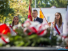 1333img_1912