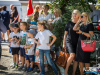 1333img_1916
