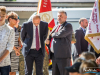 1334img_1917