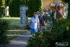 1838IMG_2057