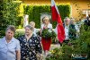 1838IMG_2060