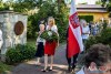 1838IMG_2064