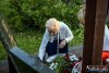 1849IMG_2083