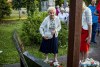 1849IMG_2087