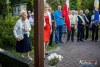 1849IMG_2090
