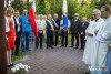 1849IMG_2091
