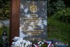 1851IMG_2120