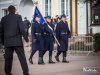 1042_img_7227