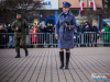 1045_img_7246