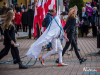 1101_img_7335