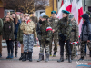 1103_img_7339