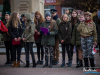 1103_img_7340