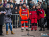 1103_img_7341