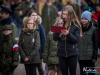 1104_img_7342