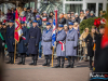 1106_img_7348