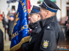 1106_img_7349