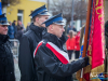 1107_img_7358