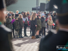 1108_img_7361