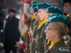 1109_img_7376