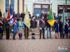 1109_img_7382
