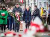 1141_img_7537