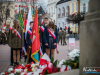 1148_img_7587