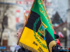 1148_img_7593