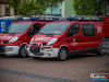 1100img_1167