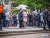 1100img_1169