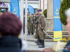 1101img_1171