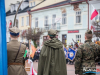 1101img_1173