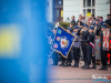 1101img_1175