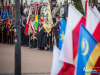 1102img_1176