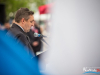 1102img_1178