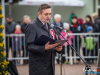 1102img_1179