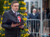 1102img_1180