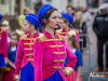1102img_1182