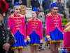 1102img_1183