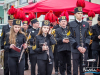 1102img_1184