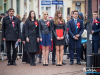 1103img_1185