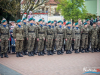 1103img_1186