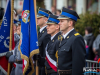 1103img_1187