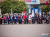 1103img_1188