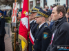 1103img_1189