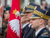 1103img_1190