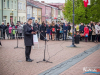 1105img_1192