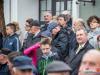 1105img_1193